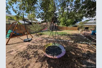 11996 E Oregon Circle, Aurora, CO 80012 - Photo 11