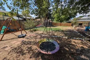 11996 E Oregon Cir, Aurora, CO 80012 - Photo 11