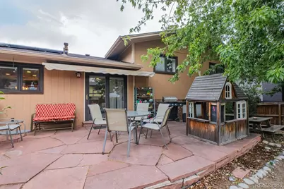 11996 E Oregon Circle, Aurora, CO 80012 - Photo 29