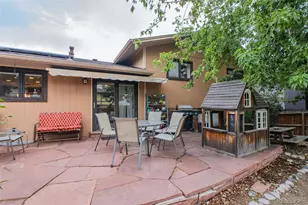 11996 E Oregon Cir, Aurora, CO 80012 - Photo 29