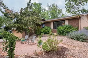 11996 E Oregon Cir, Aurora, CO 80012 - Photo 3