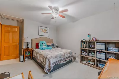 11996 E Oregon Circle, Aurora, CO 80012 - Photo 23