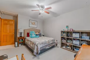 11996 E Oregon Cir, Aurora, CO 80012 - Photo 23