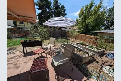 11996 E Oregon Circle, Aurora, CO 80012 - Photo 15