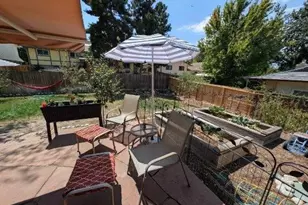 11996 E Oregon Cir, Aurora, CO 80012 - Photo 15