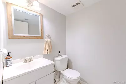11996 E Oregon Circle, Aurora, CO 80012 - Photo 19