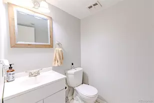 11996 E Oregon Cir, Aurora, CO 80012 - Photo 19