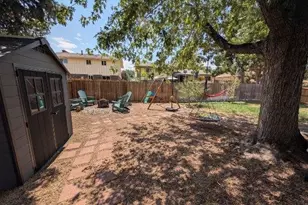 11996 E Oregon Cir, Aurora, CO 80012 - Photo 9
