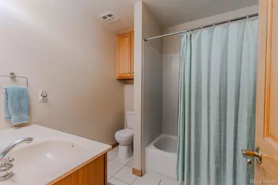 11996 E Oregon Circle, Aurora, CO 80012 - Photo 21