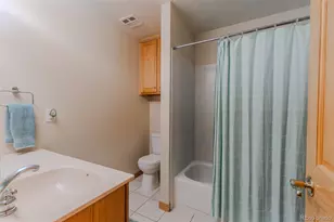 11996 E Oregon Cir, Aurora, CO 80012 - Photo 21