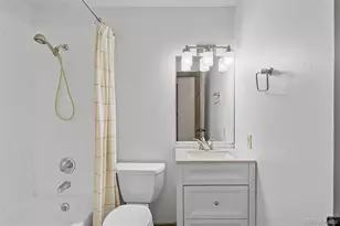 6159 S Skyline Dr, Evergreen, CO 80439 - Photo 35