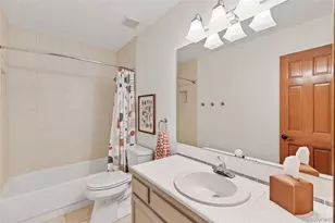 6159 S Skyline Dr, Evergreen, CO 80439 - Photo 39