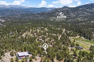 6159 S Skyline Dr, Evergreen, CO 80439 - Photo 47
