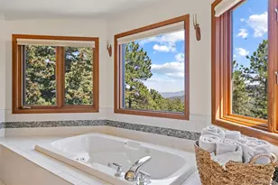 6159 S Skyline Dr, Evergreen, CO 80439 - Photo 29