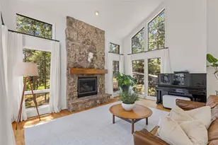 6159 S Skyline Dr, Evergreen, CO 80439 - Photo 9