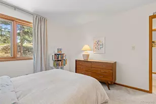 6159 S Skyline Dr, Evergreen, CO 80439 - Photo 37