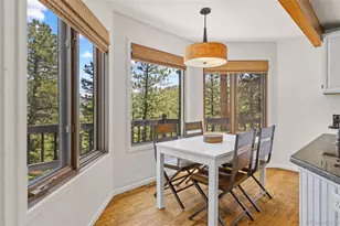 6159 S Skyline Dr, Evergreen, CO 80439 - Photo 19