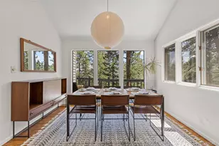 6159 S Skyline Dr, Evergreen, CO 80439 - Photo 13
