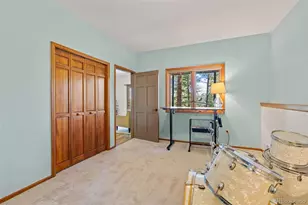 6159 S Skyline Dr, Evergreen, CO 80439 - Photo 41