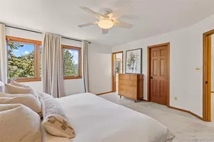 6159 S Skyline Dr, Evergreen, CO 80439 - Photo 25