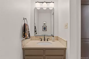 6159 S Skyline Dr, Evergreen, CO 80439 - Photo 43