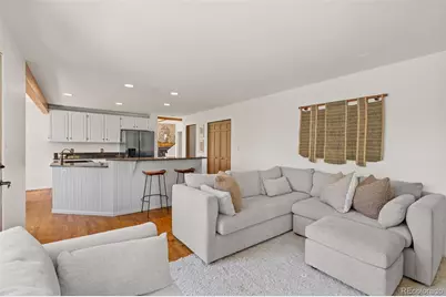 6159 S Skyline Drive, Evergreen, CO 80439 - Photo 23