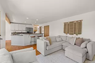 6159 S Skyline Dr, Evergreen, CO 80439 - Photo 23