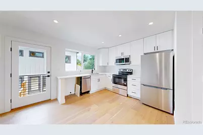 2135 S High Street, Denver, CO 80210 - Photo 47