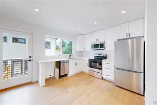 2135 S High St, Denver, CO 80210 - Photo 47