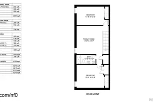 2135 S High St, Denver, CO 80210 - Photo 11