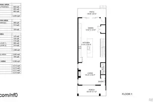 2135 S High St, Denver, CO 80210 - Photo 9