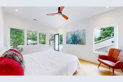 2135 S High Street, Denver, CO 80210 - Photo 27
