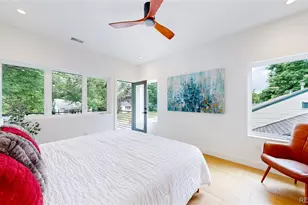 2135 S High St, Denver, CO 80210 - Photo 27