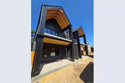 2135 S High Street, Denver, CO 80210 - Photo 5
