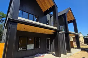 2135 S High St, Denver, CO 80210 - Photo 5