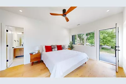 2135 S High Street, Denver, CO 80210 - Photo 25
