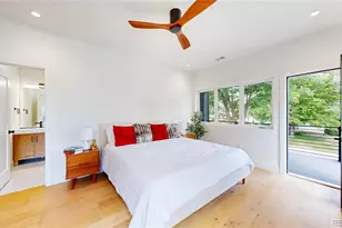 2135 S High St, Denver, CO 80210 - Photo 25