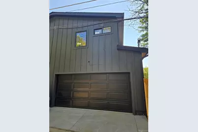 2135 S High Street, Denver, CO 80210 - Photo 7