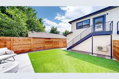 2135 S High Street, Denver, CO 80210 - Photo 43