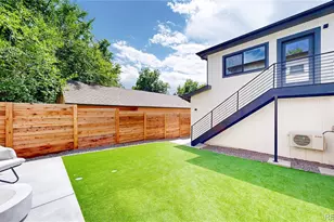 2135 S High St, Denver, CO 80210 - Photo 43