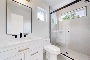 2135 S High St, Denver, CO 80210 - Photo 49