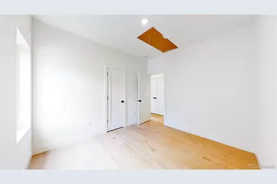 2135 S High Street, Denver, CO 80210 - Photo 33