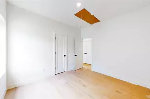 2135 S High St, Denver, CO 80210 - Photo 33