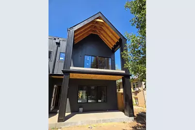 2135 S High Street, Denver, CO 80210 - Photo 3