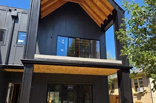 2135 S High St, Denver, CO 80210 - Photo 3