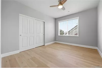 16910 W 95th Place, Arvada, CO 80007 - Photo 19