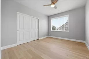 16910 W 95th Pl, Arvada, CO 80007 - Photo 19