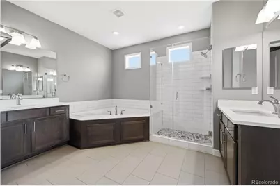 16910 W 95th Place, Arvada, CO 80007 - Photo 15