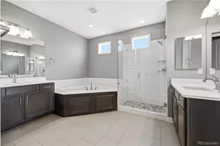 16910 W 95th Pl, Arvada, CO 80007 - Photo 15