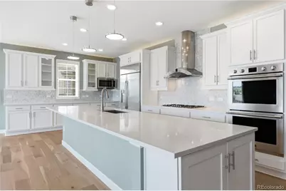 16910 W 95th Place, Arvada, CO 80007 - Photo 9